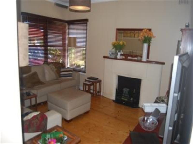 149 Elizabeth Street, Geelong West VIC 3218