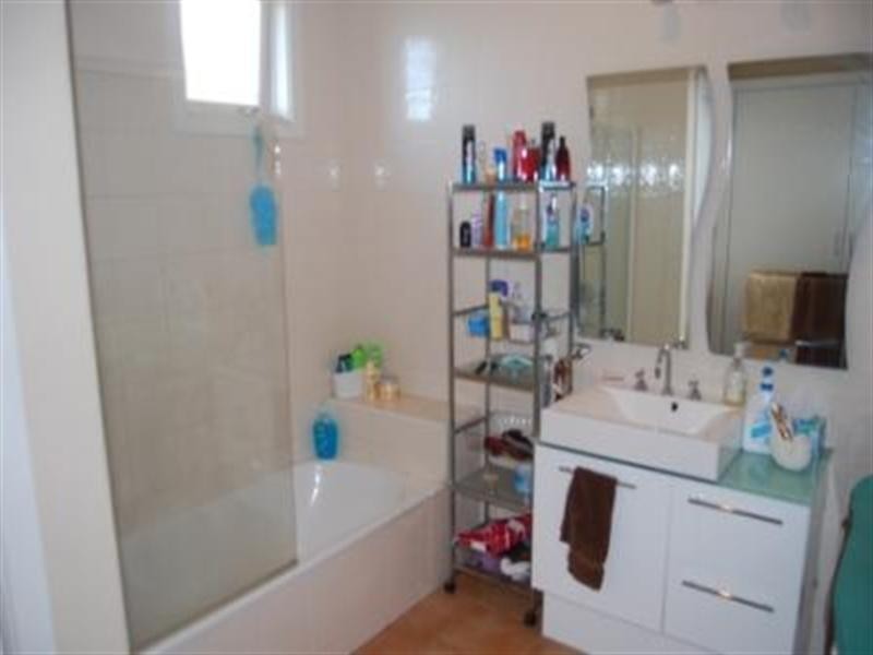 149 Elizabeth Street, Geelong West VIC 3218