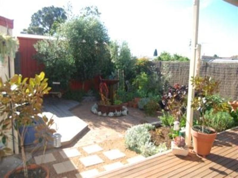 149 Elizabeth Street, Geelong West VIC 3218