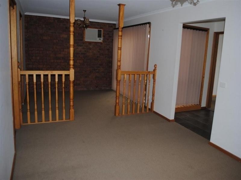 6 Caramut Court, Corio VIC 3214