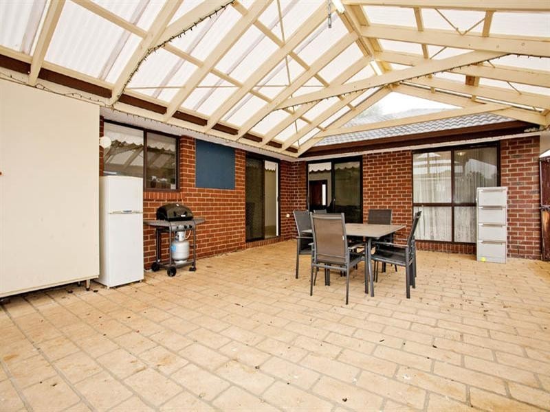 48 Cameron Crescent, Lara VIC 3212