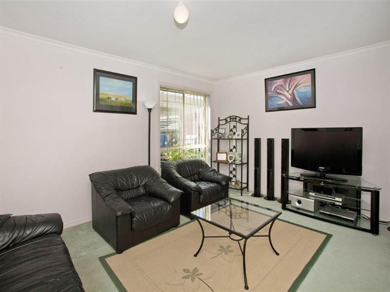 11 The Esperence, Lara VIC 3212