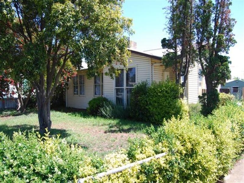 12 Salvia Street, Norlane VIC 3214