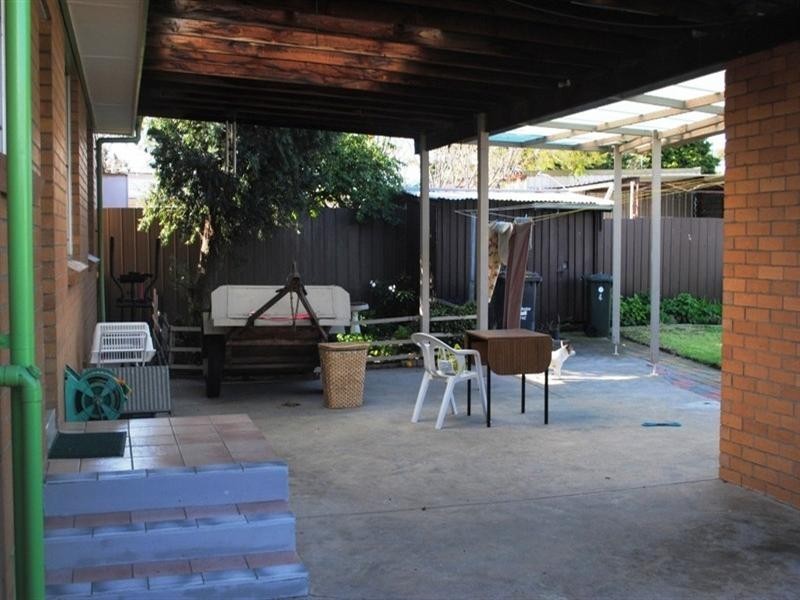 4 Goulburn Avenue, Corio VIC 3214