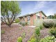 20 Gambier Grove, Corio VIC 3214