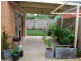 5 Maria Court, Lara VIC 3212