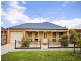24 Maria Court, Lara VIC 3212