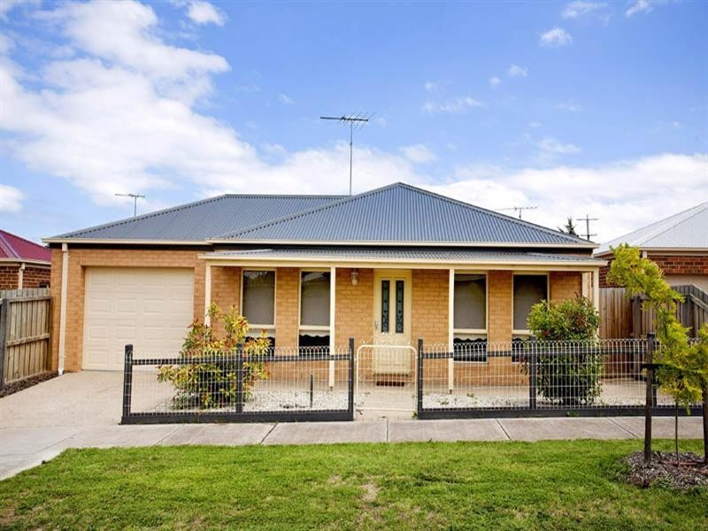 24 Maria Court, Lara VIC 3212