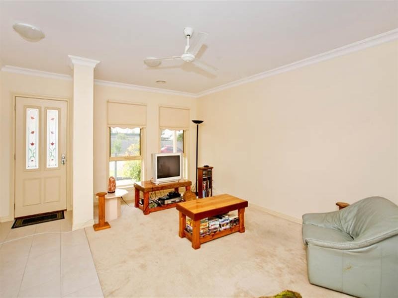 24 Maria Court, Lara VIC 3212