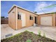 24 Maria Court, Lara VIC 3212