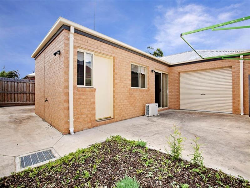 24 Maria Court, Lara VIC 3212