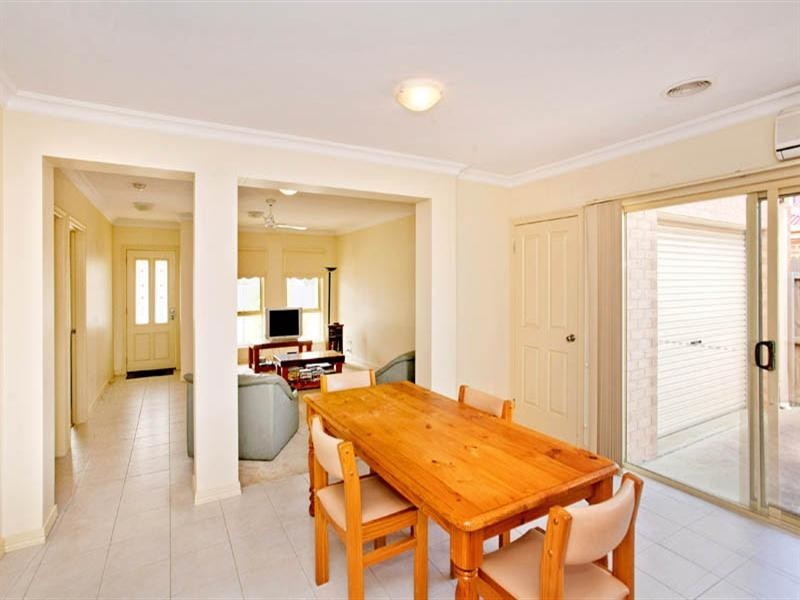 24 Maria Court, Lara VIC 3212