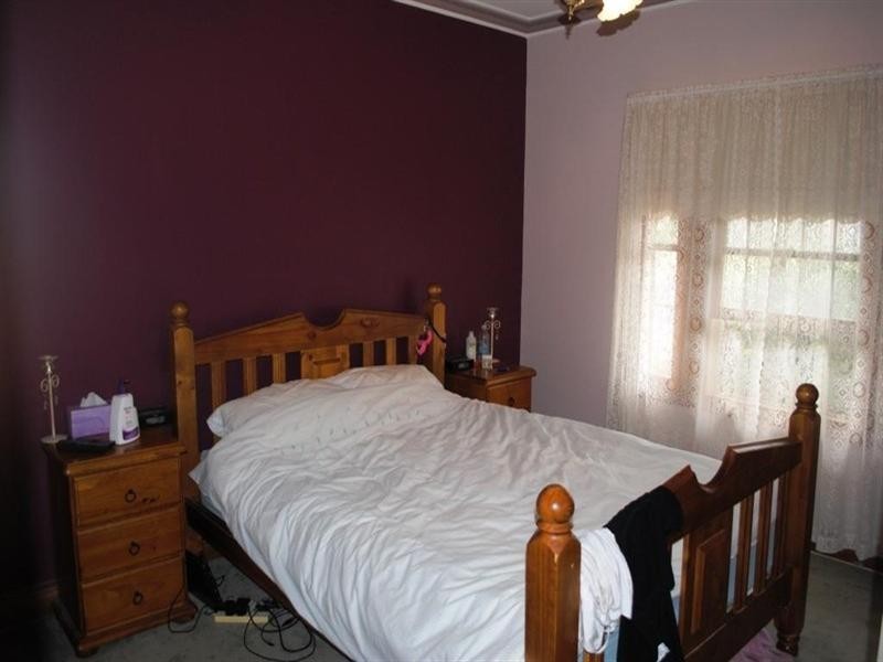 1/12 Rubena Crescent, Lara VIC 3212