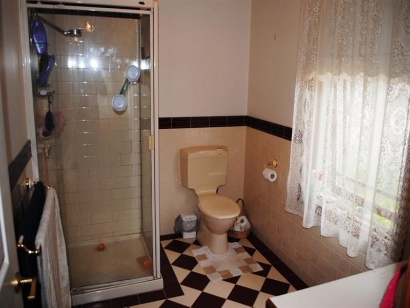 1/12 Rubena Crescent, Lara VIC 3212