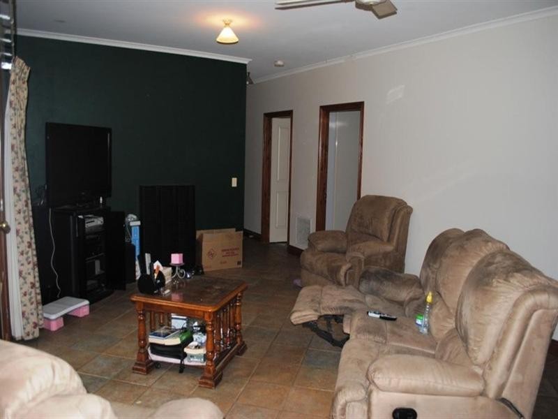 1/12 Rubena Crescent, Lara VIC 3212