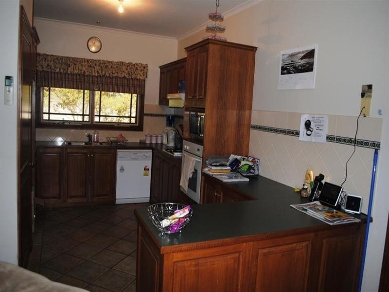 1/12 Rubena Crescent, Lara VIC 3212