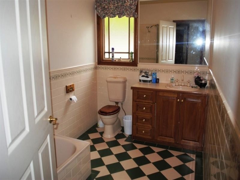 1/12 Rubena Crescent, Lara VIC 3212