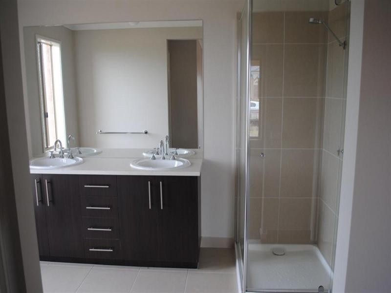 25 Mathieson Place, Lara VIC 3212