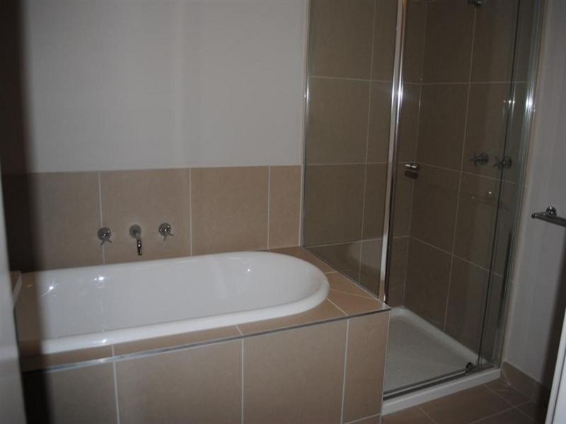 25 Mathieson Place, Lara VIC 3212