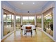 200 Sheoaks-Steiglitz Road, She Oaks VIC 3331
