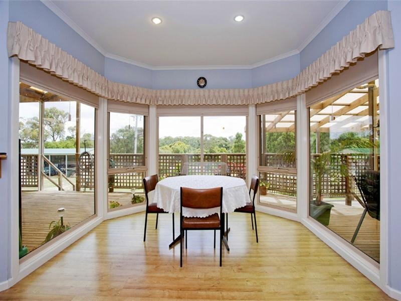 200 Sheoaks-Steiglitz Road, She Oaks VIC 3331