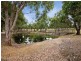 200 Sheoaks-Steiglitz Road, She Oaks VIC 3331