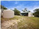 200 Sheoaks-Steiglitz Road, She Oaks VIC 3331