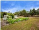 200 Sheoaks-Steiglitz Road, She Oaks VIC 3331