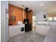 200 Sheoaks-Steiglitz Road, She Oaks VIC 3331