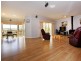 200 Sheoaks-Steiglitz Road, She Oaks VIC 3331
