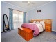 200 Sheoaks-Steiglitz Road, She Oaks VIC 3331