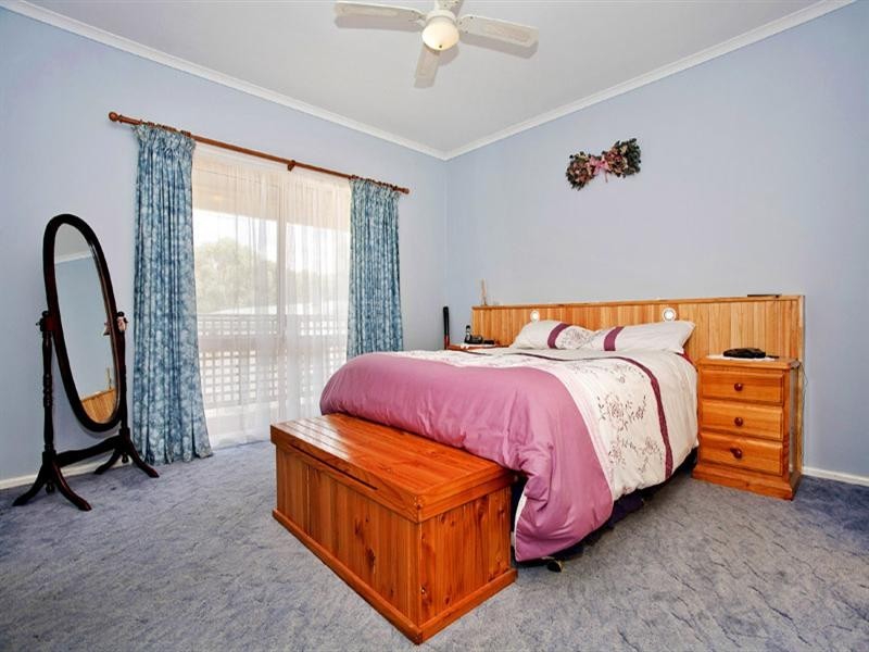 200 Sheoaks-Steiglitz Road, She Oaks VIC 3331
