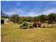 200 Sheoaks-Steiglitz Road, She Oaks VIC 3331