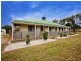 200 Sheoaks-Steiglitz Road, She Oaks VIC 3331