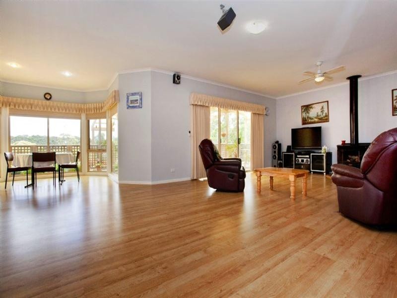 200 Sheoaks-Steiglitz Road, She Oaks VIC 3331
