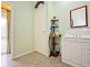 200 Sheoaks-Steiglitz Road, She Oaks VIC 3331