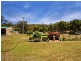 200 Sheoaks-Steiglitz Road, She Oaks VIC 3331