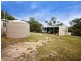 200 Sheoaks-Steiglitz Road, She Oaks VIC 3331