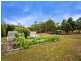 200 Sheoaks-Steiglitz Road, She Oaks VIC 3331