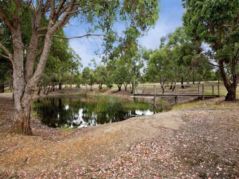 200 Sheoaks-Steiglitz Road, She Oaks VIC 3331