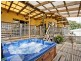 200 Sheoaks-Steiglitz Road, She Oaks VIC 3331