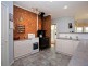 200 Sheoaks-Steiglitz Road, She Oaks VIC 3331