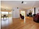 200 Sheoaks-Steiglitz Road, She Oaks VIC 3331