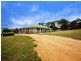 200 Sheoaks-Steiglitz Road, She Oaks VIC 3331