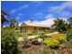 154 Hargreaves Road, Anakie VIC 3221