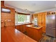 154 Hargreaves Road, Anakie VIC 3221