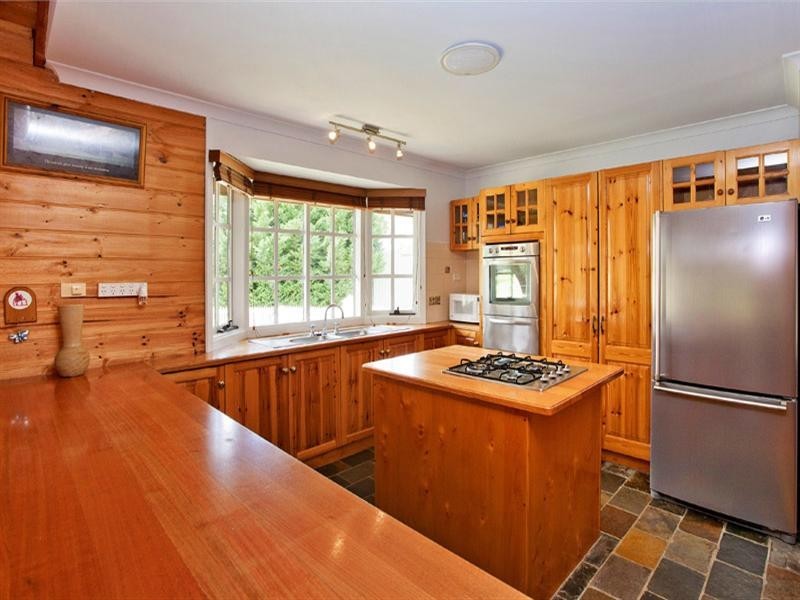 154 Hargreaves Road, Anakie VIC 3221