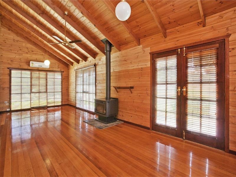 154 Hargreaves Road, Anakie VIC 3221