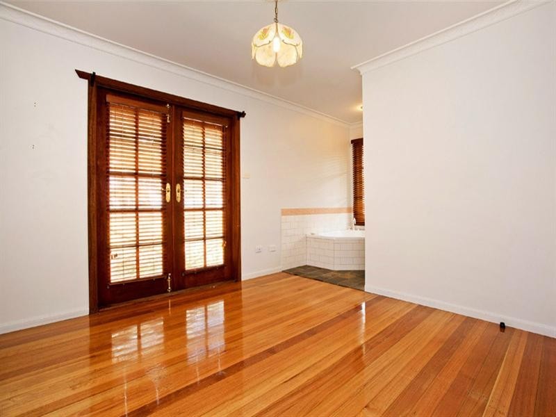 154 Hargreaves Road, Anakie VIC 3221