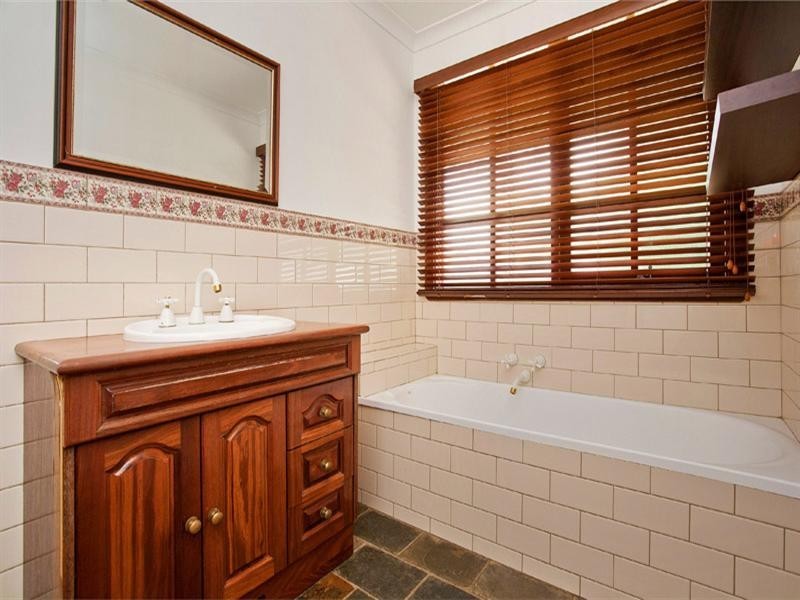 154 Hargreaves Road, Anakie VIC 3221